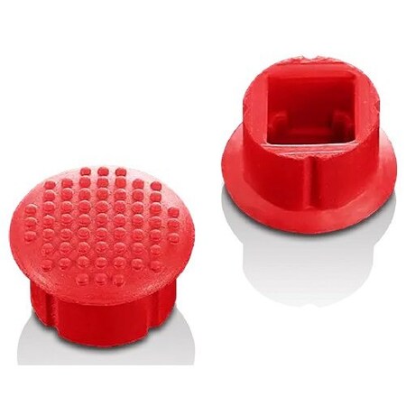 Lenovo Thinkpad Low Profile Trackpoint Caps 0A33908